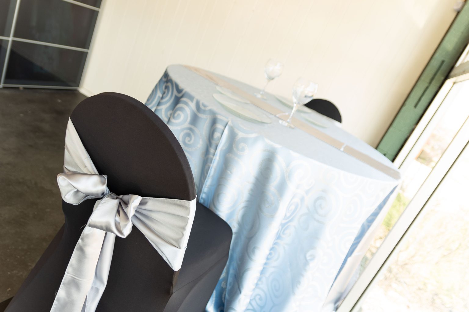 Linen Rentals Grapevine Laundry and Linens